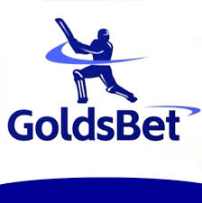 Goldsbet icon
